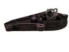 CARTER COVER YAMAHA TDM 900