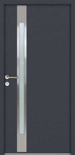 Porte nbt56 acciaio solido - fm,