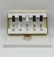 Creed Men's Fragrance