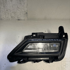 261508995A Proiettore