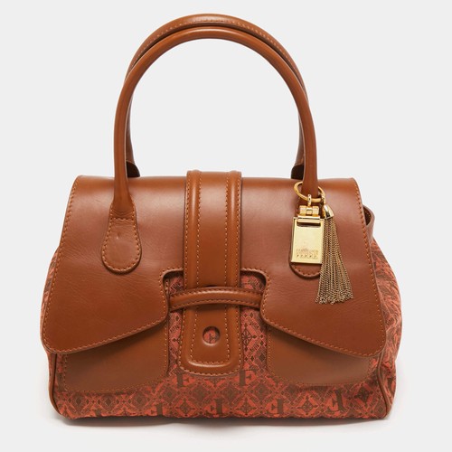 Borsa gianfranco ferre - borsa,