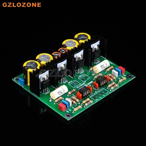 Dual riaa giradischi phono - mm,