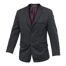 Giacca Uomo CoatsAndCoats