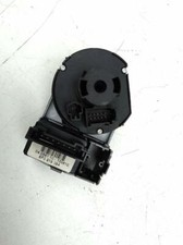 8P0919094 devio leva luci per AUDI A3 (8P1)(05.2003- ) 1.4TFSI SLINE (125CV