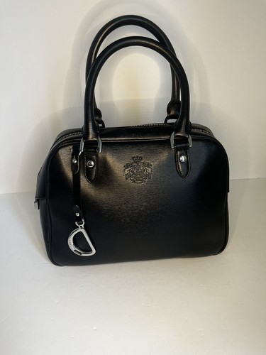 Borsa ralph loren pelle - borsa,