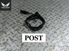 SENSORE ABS VELOCITÀ POSTERIORE MOTO GUZZI V7 III STONE 750 2017 2020