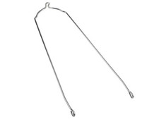 Electra Fender Struts Barra