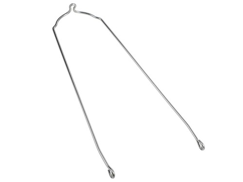 Electra fender struts barra - fender,