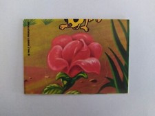 FIGURINA TOPOLINO STORY