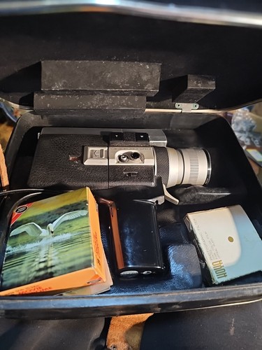 Vintage canon auto - vintage,