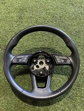 VOLANTE AUDI A3 Serie (8V1) 8V0419091CG (12>18)