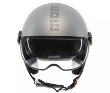CASCO MOMO DESIGN FIGHTER