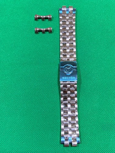 Sector 490 bracciale originale - bracciale,