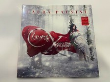 PAUSINI LAURA  LAURA CHRISTMAS