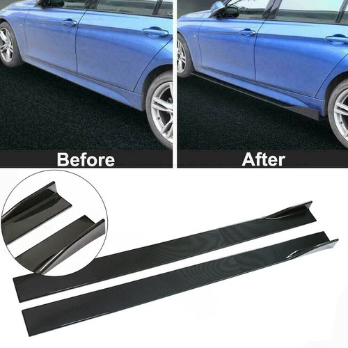 Per bmw e90 e92 - e90, e93