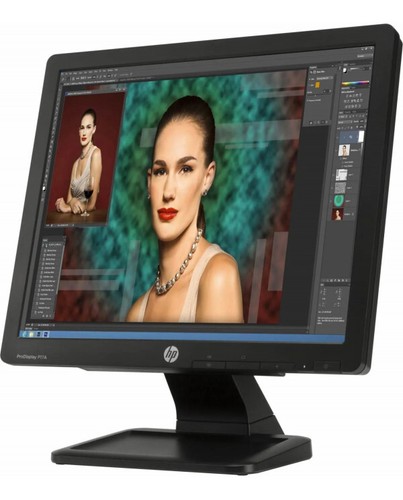 Monitor schermo prodisplay - monitor,