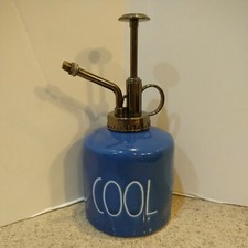 Rae Dunn Artisan Collection by