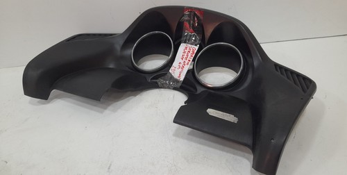 Carena strumentazione yamaha - carena,