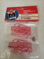 Radiosistemi 0133065 Molle