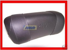 SCHIENALINO GIVI E95S NERO PER