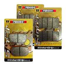 Honda X-ADV 750 2017 2018 2019