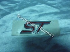 SCRITTA STEMMA SIGLA LOGO