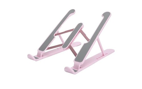 Base supporto per - base,