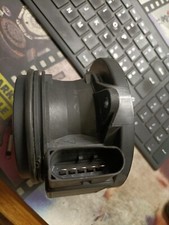 A2710940248 FLUSSOMETRO DEBIMETRO MERCEDES SLK R171 200 1.8 B 120KW AUT 2P (2004