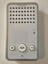 Comelit Easycom 6228W Stazione