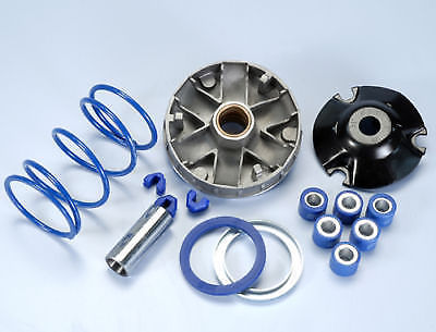 Variatore polini speed - variatore,