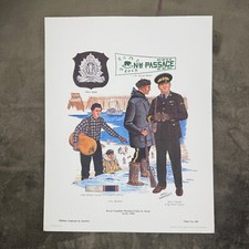 Uniformi militari in America