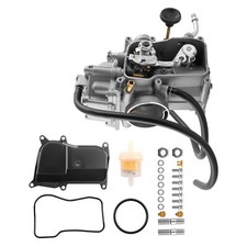 Carburatore carb for yamaha - carburatore,