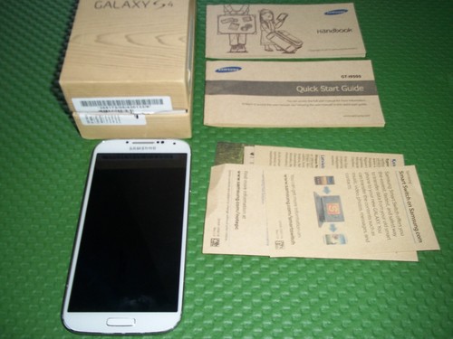 Samsung galaxy mini - samsung,