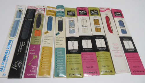 Nuovo lotto vintage - vintage, di