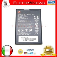 Batteria HB4W1 per Huawei