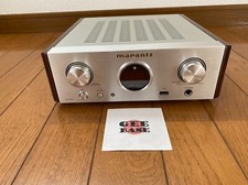 Amplificatore Marantz HD-DAC1