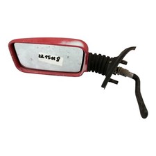 Specchietto Retrovisore Esterno Anteriore Sinistro FIAT CINQUECENTO USATO