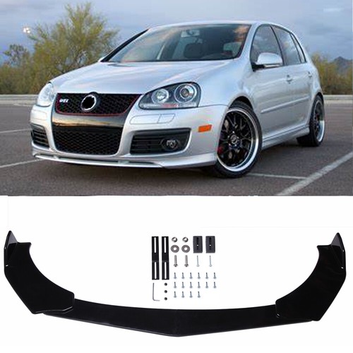 Spoiler anteriore per - anteriore, vw