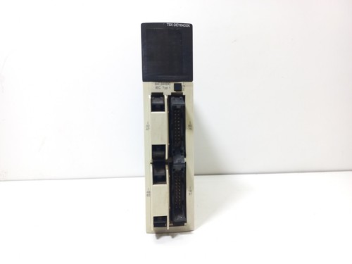 Schneider tsxdey64d2k modulo - schneider,