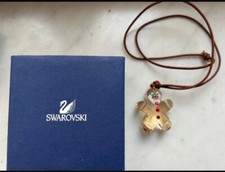 Swarovski  Ciondolo Collezione