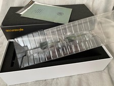 Accurascale ACC2500-7819 GWR