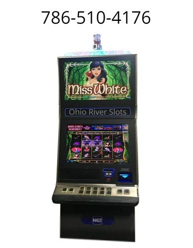 Igt g23 slot - igt,