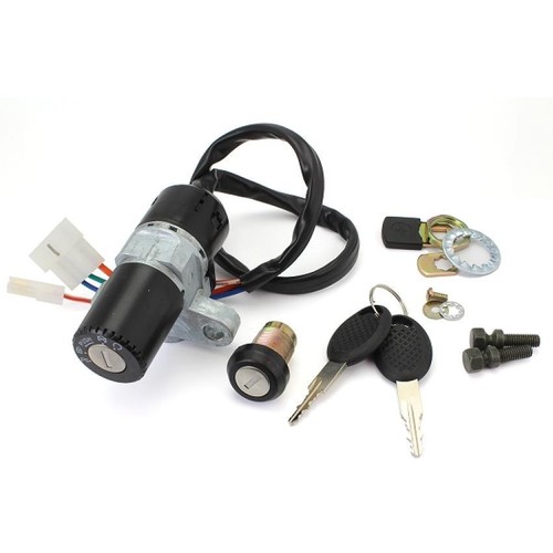 208224a kit chiavi - kit, /