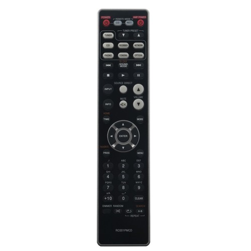 Rc001pmcd sostituzione - rc001pmcd,