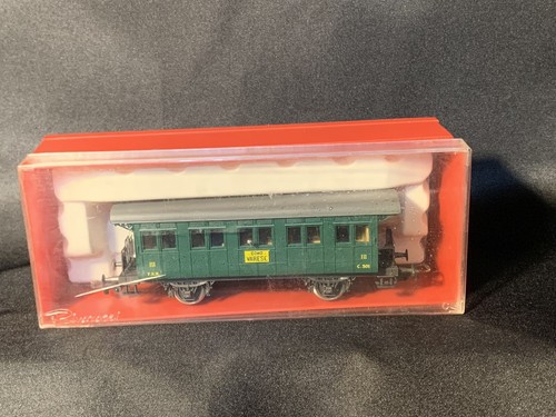 Rivarossi 2528 - , ho