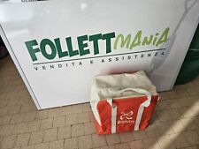 BIMBY BORSA TRASPORTO TM 31 