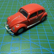Johnny lightning club - johnny,