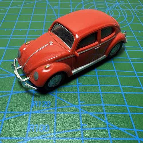 Johnny lightning club - johnny,