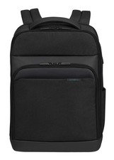 Zaino per laptop Samsonite