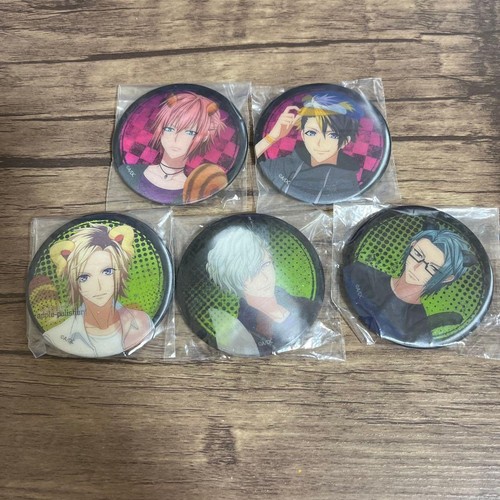 Dynamic chord set badge - chord, di
